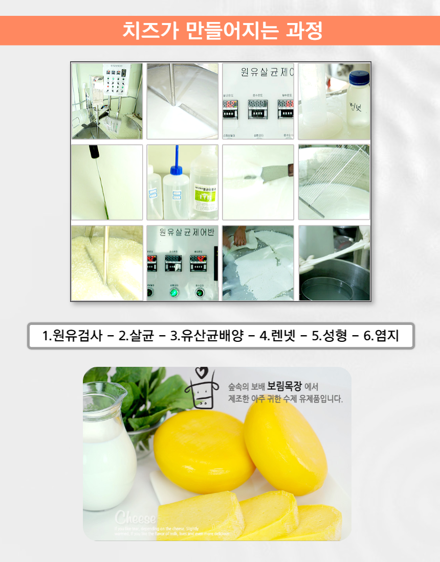 2190ddf4a7b4c0673789871cc910c8cf_1710465633_8406.png