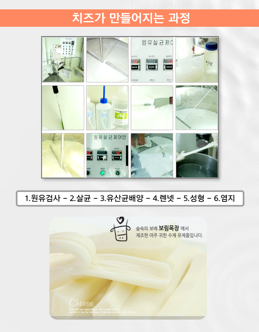 c4fcaedceb0728093d3f3159d1bd827f_1710298224_7917.png
