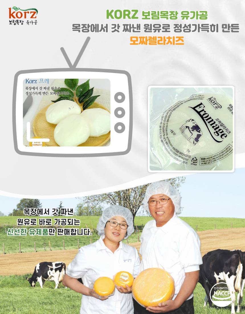 cebff751b9e229d8f9ea09d8d54fff1d_1710381904_8712.png