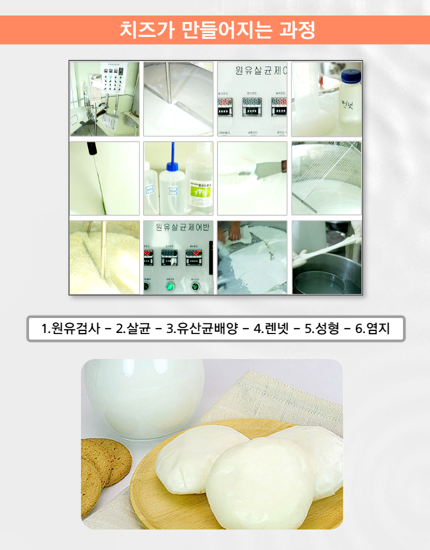 cebff751b9e229d8f9ea09d8d54fff1d_1710381905_7327.png