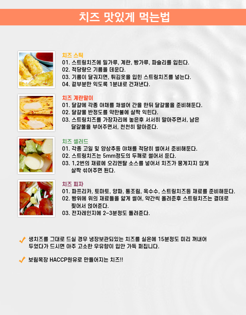cebff751b9e229d8f9ea09d8d54fff1d_1710381905_9124.png