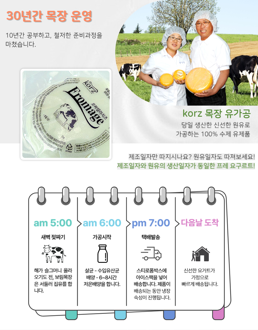 cebff751b9e229d8f9ea09d8d54fff1d_1710381906_1004.png