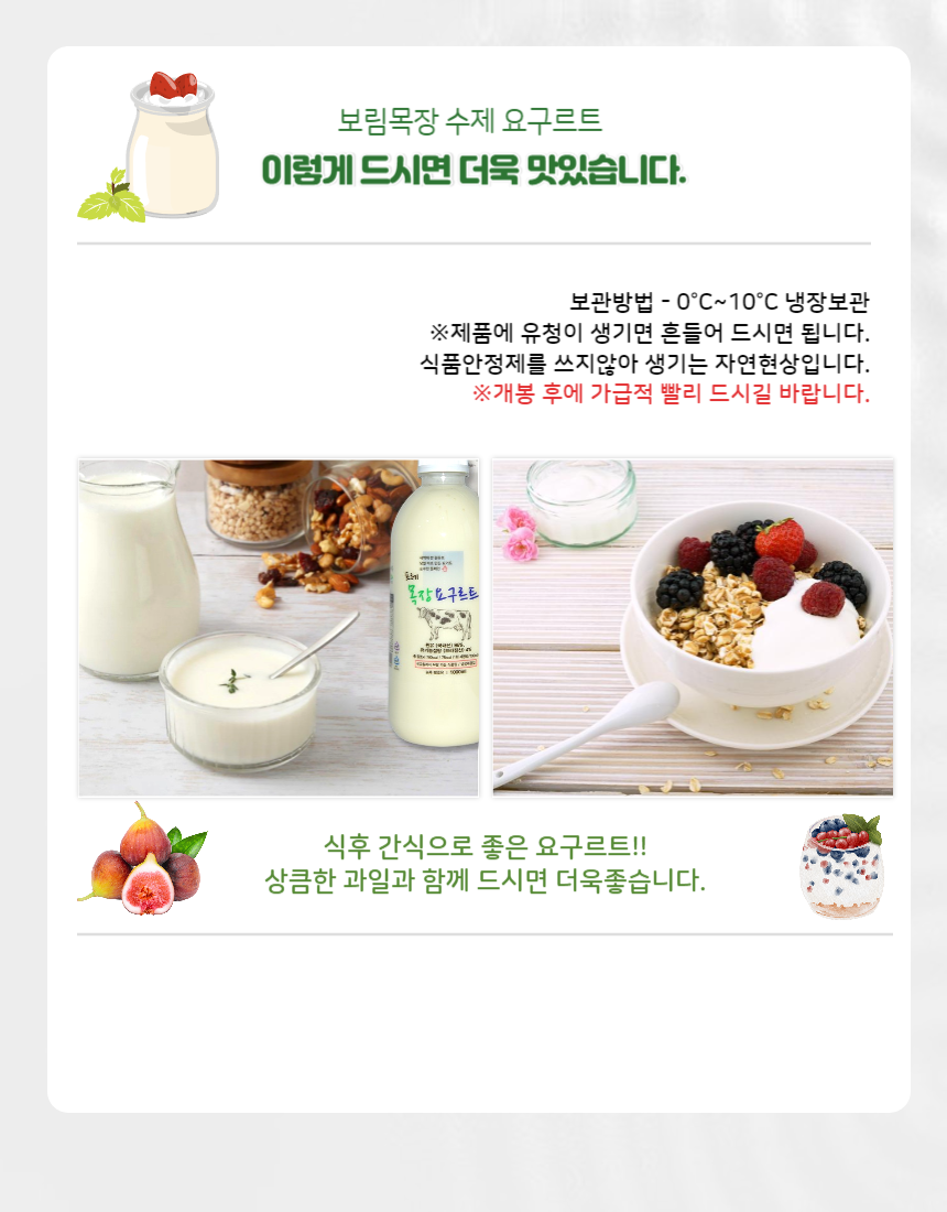 cebff751b9e229d8f9ea09d8d54fff1d_1710381906_6428.png